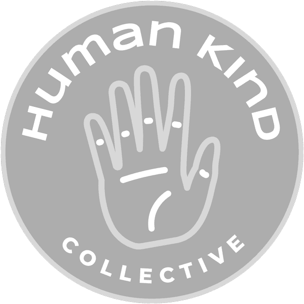 Human Kind Collective logo